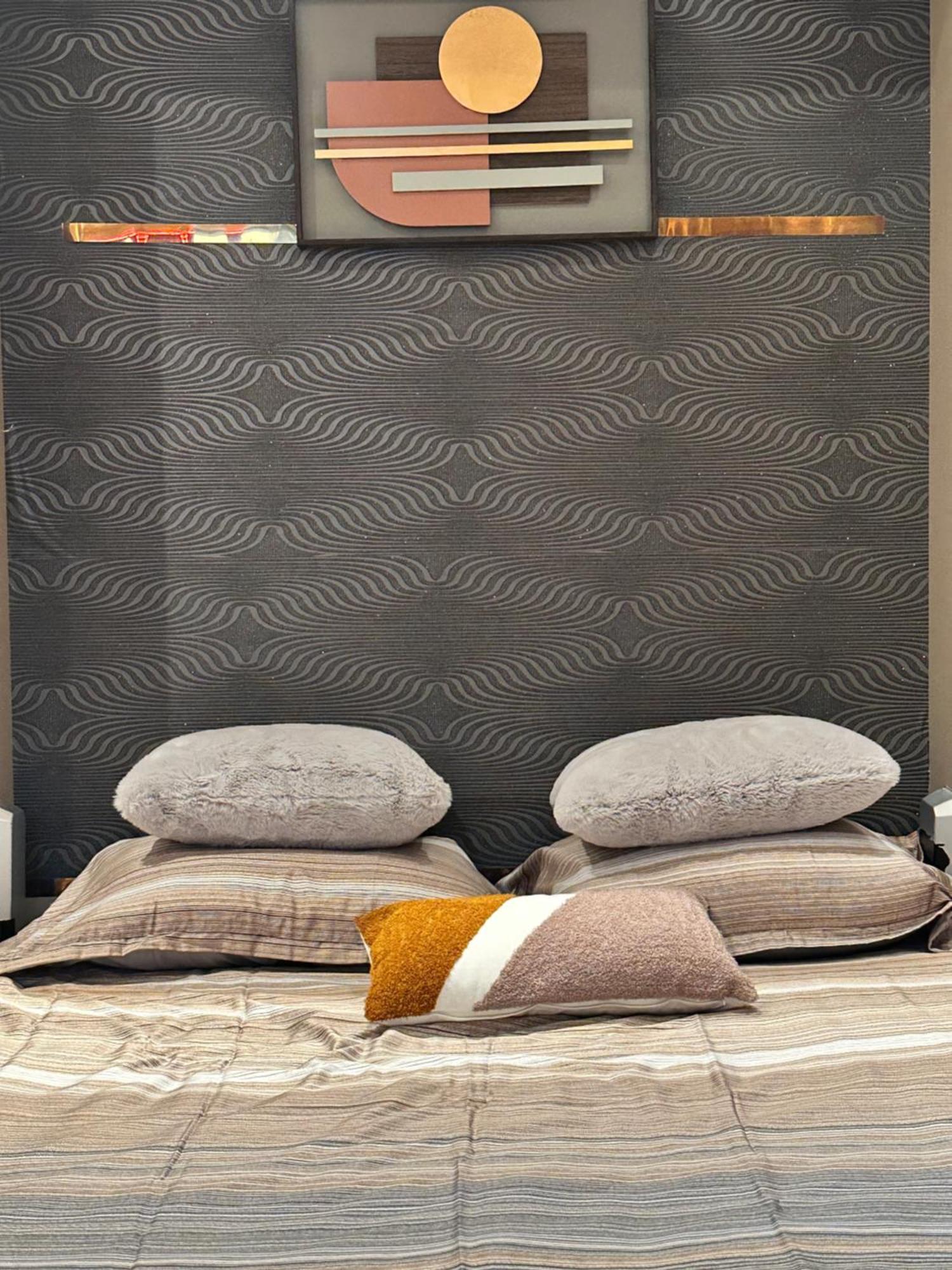 Parisian Studios Design By Kenzo Bagian luar foto